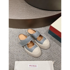 Marni Sandals